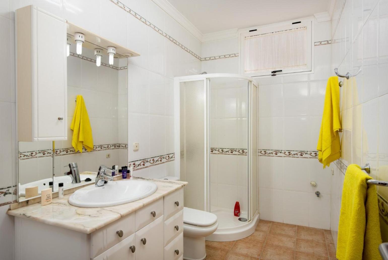 Villa Ramos Dos Пуерто Калеро Екстериор снимка
